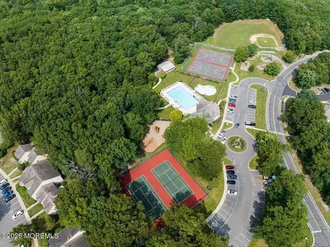 View/Area - 95 Azalea Cir, Jackson, NJ 08527 photo 2 of 2