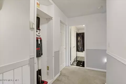 Entry Way - 95 Azalea Cir, Jackson, NJ 08527 photo 11 of 11