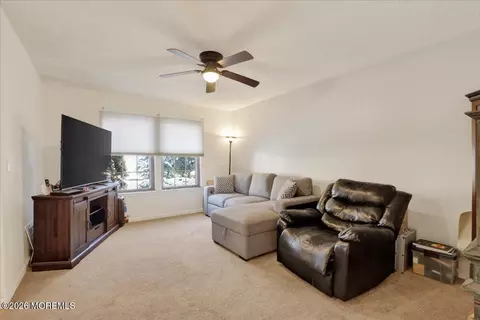 Other - 95 Azalea Cir, Jackson, NJ 08527 photo 7 of 15