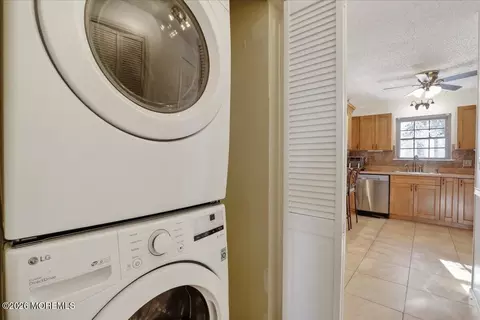 Other - 95 Azalea Cir, Jackson, NJ 08527 photo 4 of 15