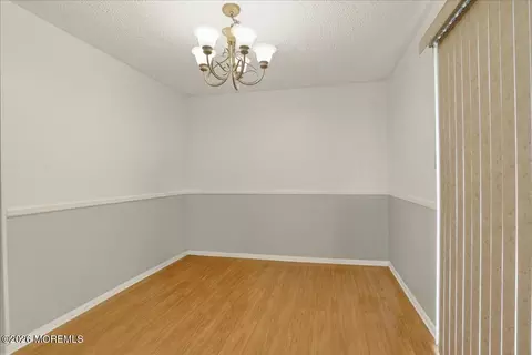 Dining - 95 Azalea Cir, Jackson, NJ 08527 photo 3 of 4