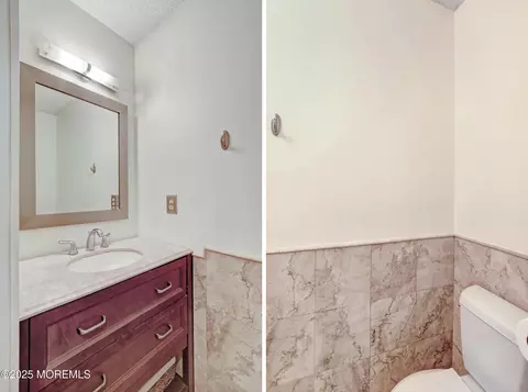 Bath - 95 Azalea Cir, Jackson, NJ 08527 photo 3 of 4