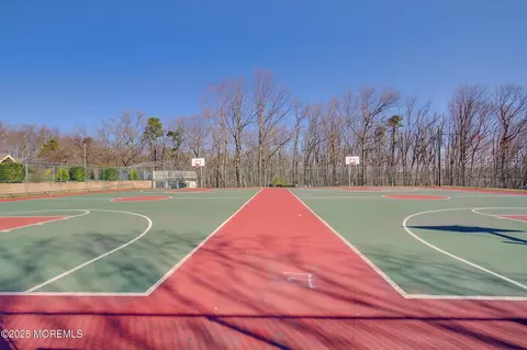 Other - 95 Azalea Cir, Jackson, NJ 08527 photo 10 of 15
