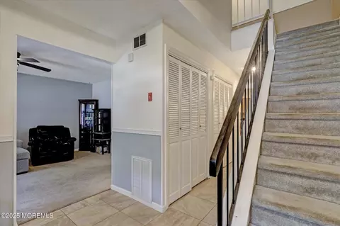 Entry Way - 95 Azalea Cir, Jackson, NJ 08527 photo 2 of 11