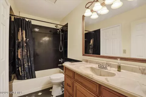 Bath - 95 Azalea Cir, Jackson, NJ 08527 photo 4 of 4