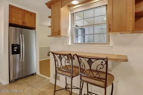 Other - 95 Azalea Cir, Jackson, NJ 08527 photo 3 of 15