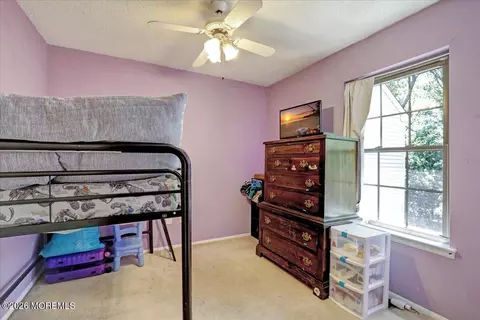Bedroom - 95 Azalea Cir, Jackson, NJ 08527 photo 7 of 9