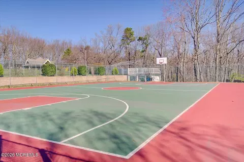 Other - 95 Azalea Cir, Jackson, NJ 08527 photo 14 of 15