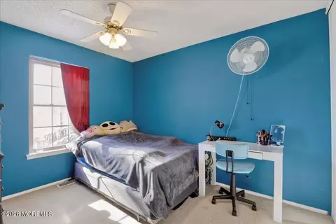 Bedroom - 95 Azalea Cir, Jackson, NJ 08527 photo 9 of 9