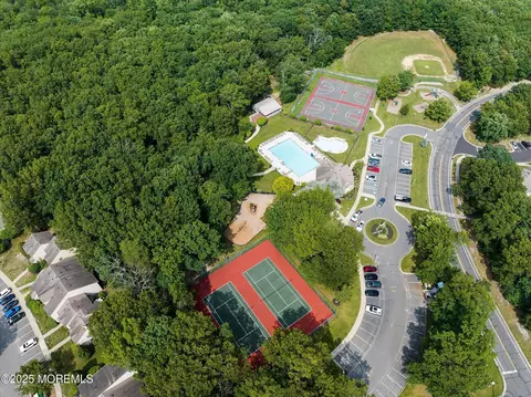 View/Area - 95 Azalea Cir, Jackson, NJ 08527 photo 1 of 2