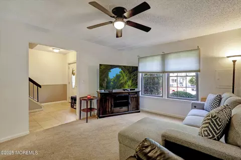 Other - 95 Azalea Cir, Jackson, NJ 08527 photo 8 of 15