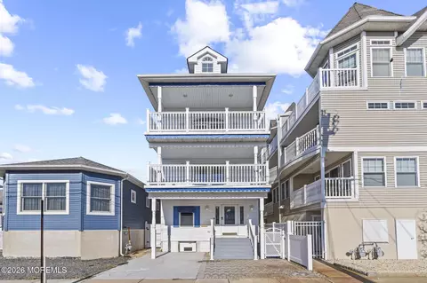 112 Kearney Ave, Seaside Heights, NJ 08751