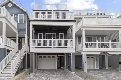218 Sumner Ave, Seaside Heights, NJ 08751