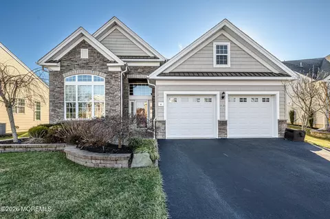 6 Cameron Ct, Forked River, NJ 08731