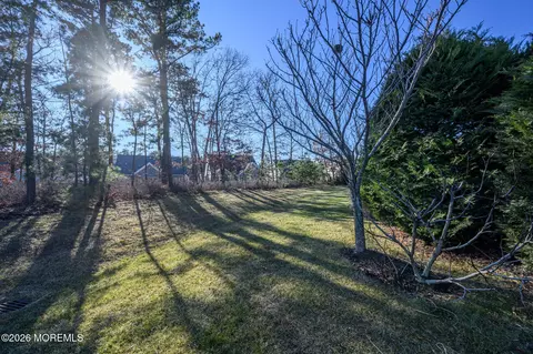 6 Cameron Ct, Forked River, NJ 08731 photo 35