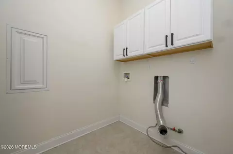 6 Cameron Ct, Forked River, NJ 08731 photo 15