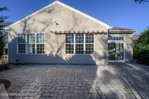 6 Cameron Ct, Forked River, NJ 08731 photo 30