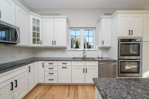 6 Cameron Ct, Forked River, NJ 08731 photo 9