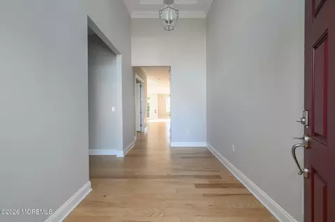 6 Cameron Ct, Forked River, NJ 08731 photo 2