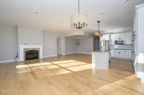 6 Cameron Ct, Forked River, NJ 08731 photo 12