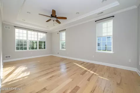6 Cameron Ct, Forked River, NJ 08731 photo 16