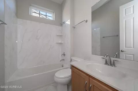6 Cameron Ct, Forked River, NJ 08731 photo 14