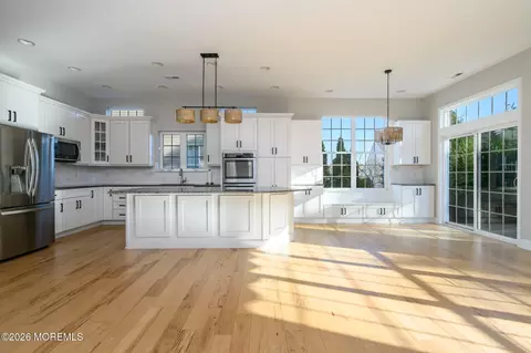 6 Cameron Ct, Forked River, NJ 08731 photo 11