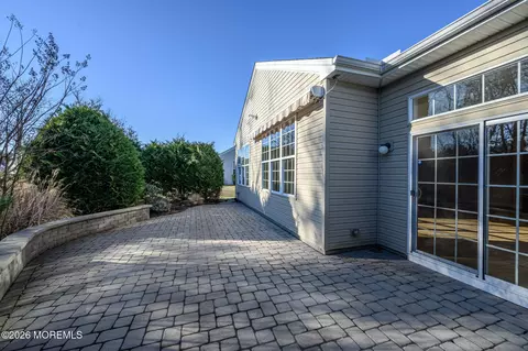6 Cameron Ct, Forked River, NJ 08731 photo 32