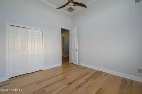 6 Cameron Ct, Forked River, NJ 08731 photo 25