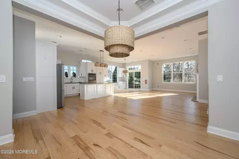 6 Cameron Ct, Forked River, NJ 08731 photo 7