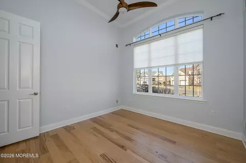 6 Cameron Ct, Forked River, NJ 08731 photo 26