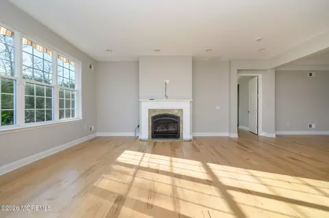 6 Cameron Ct, Forked River, NJ 08731 photo 13