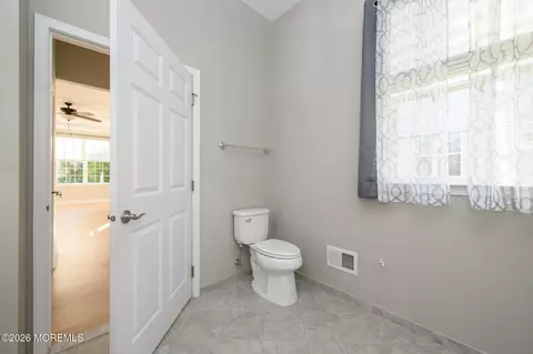 6 Cameron Ct, Forked River, NJ 08731 photo 22