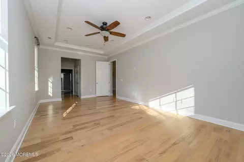 6 Cameron Ct, Forked River, NJ 08731 photo 19