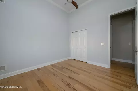 6 Cameron Ct, Forked River, NJ 08731 photo 24
