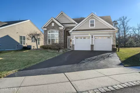 6 Cameron Ct, Forked River, NJ 08731 photo 29