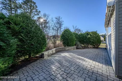 6 Cameron Ct, Forked River, NJ 08731 photo 34