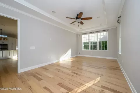 6 Cameron Ct, Forked River, NJ 08731 photo 18