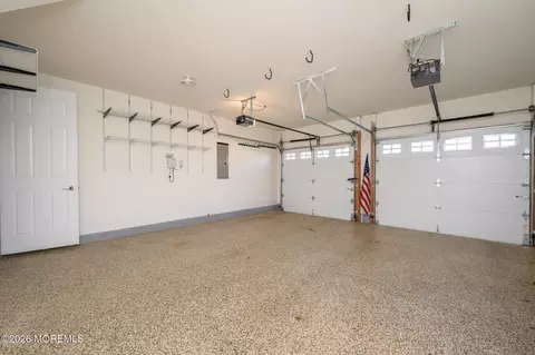 6 Cameron Ct, Forked River, NJ 08731 photo 27