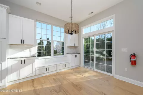 6 Cameron Ct, Forked River, NJ 08731 photo 10