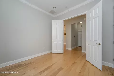 6 Cameron Ct, Forked River, NJ 08731 photo 3
