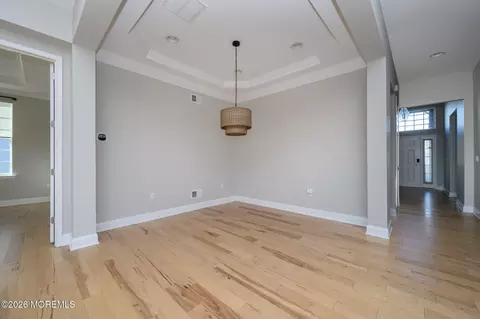 6 Cameron Ct, Forked River, NJ 08731 photo 6