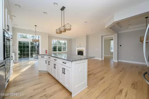 6 Cameron Ct, Forked River, NJ 08731 photo 8