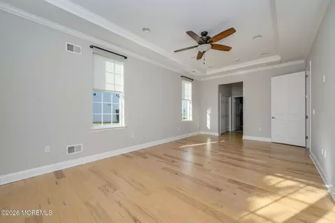 6 Cameron Ct, Forked River, NJ 08731 photo 20