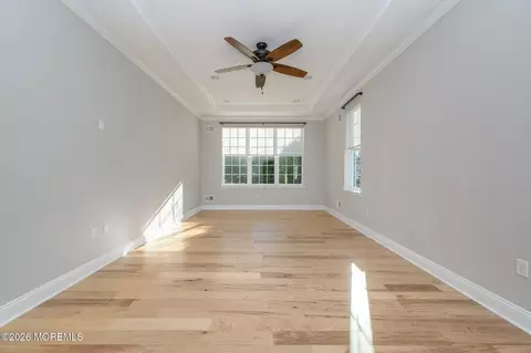 6 Cameron Ct, Forked River, NJ 08731 photo 17