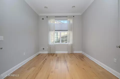 6 Cameron Ct, Forked River, NJ 08731 photo 5
