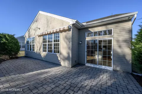 6 Cameron Ct, Forked River, NJ 08731 photo 31