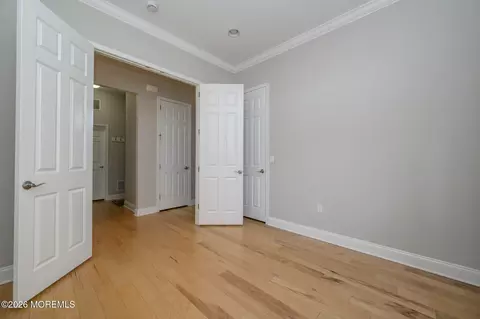 6 Cameron Ct, Forked River, NJ 08731 photo 4