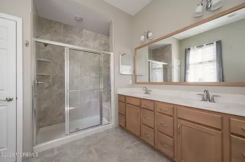 6 Cameron Ct, Forked River, NJ 08731 photo 21