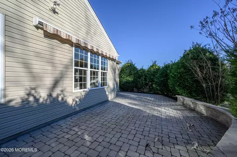 6 Cameron Ct, Forked River, NJ 08731 photo 33